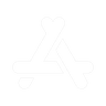 ios