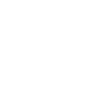 switch