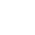web
