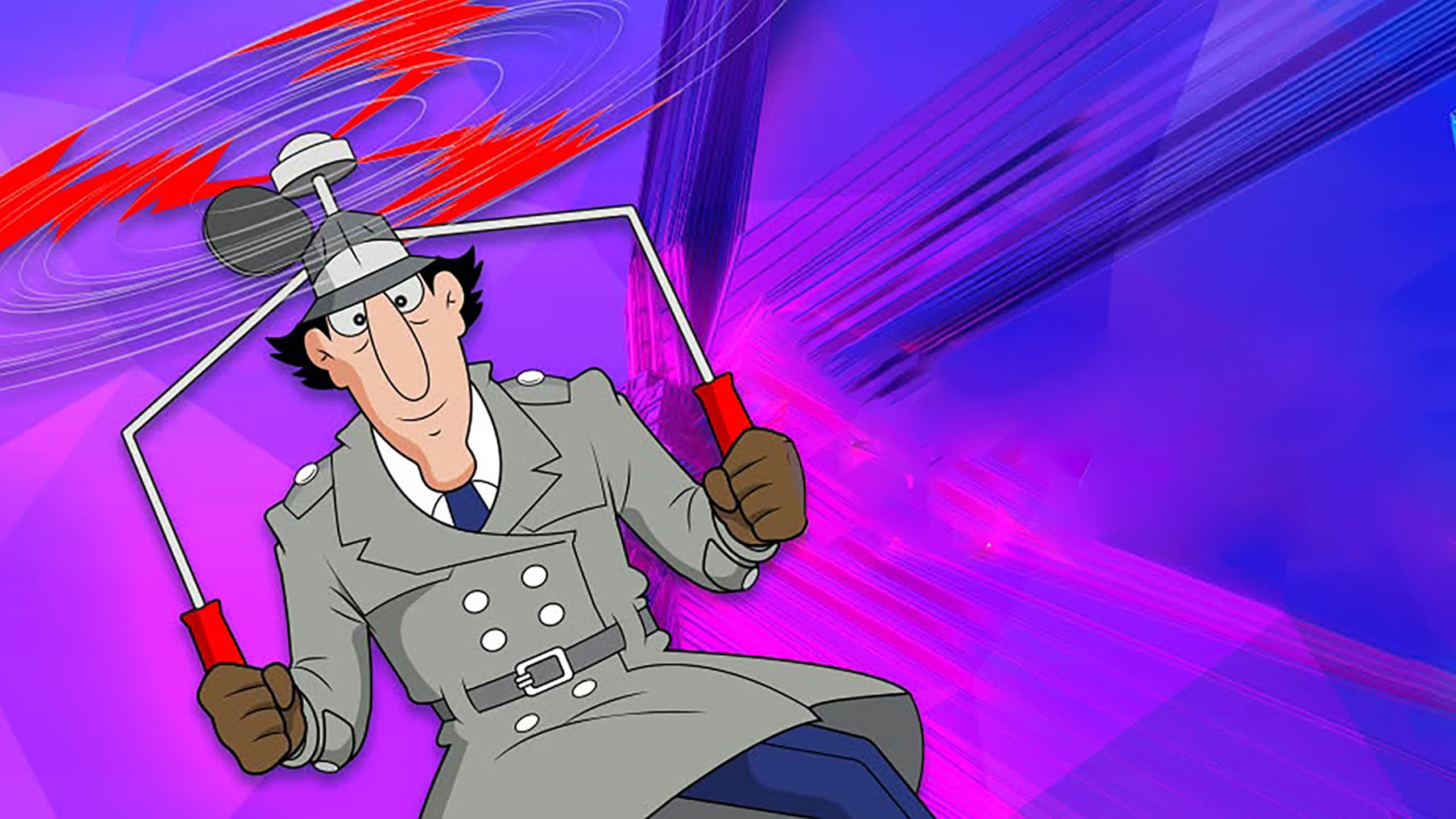 Gamisodes