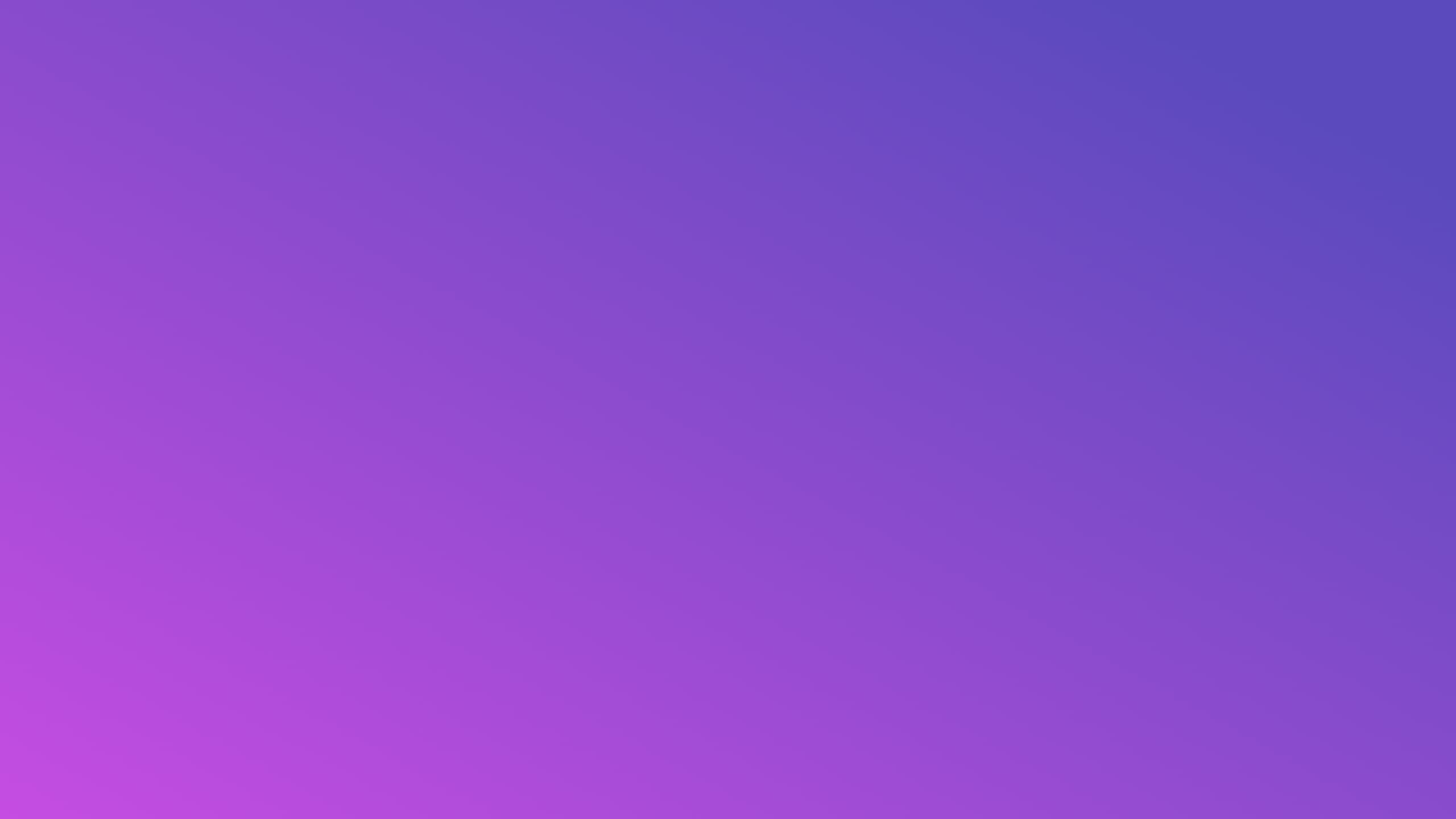 Parents' Guide to the Metaverse