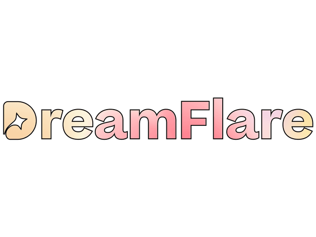 DreamFlare.ai