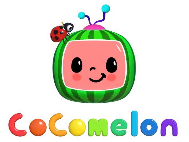 Cocomelon: Learn ABCs and 123s